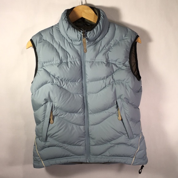 REI Jackets & Blazers - REI Puffer Vest